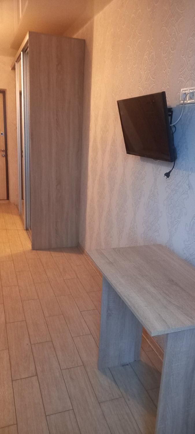 Сдам квартиру ЖК «Воробьевы горы» Харків, Шевченківський пров.