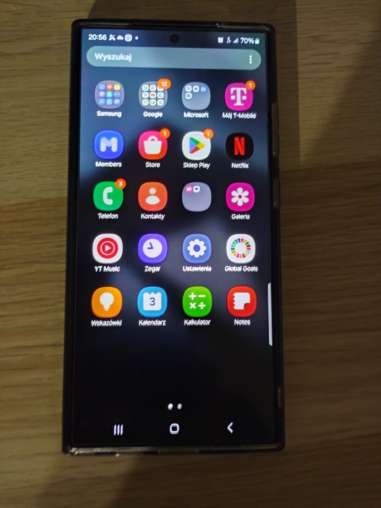 Samsung s24 ultra