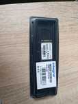 Dysk wewnętrzny Integral 128GB SSD