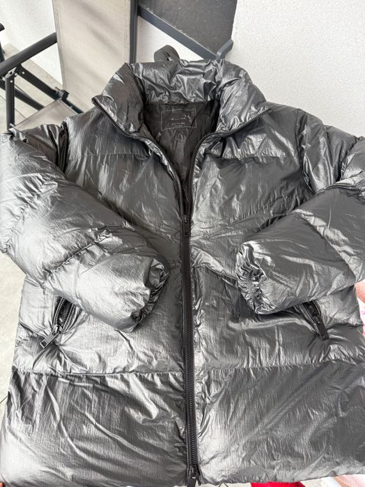 Kurtka Massimo Dutti r. M