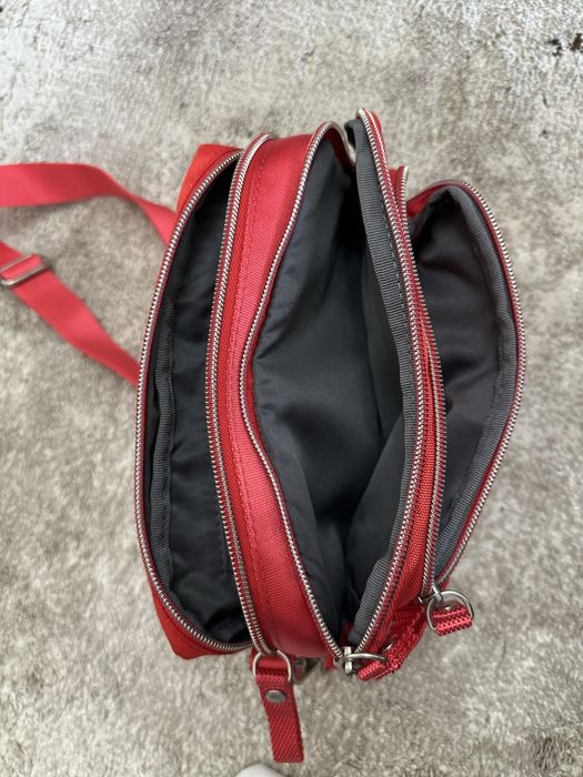 Продам сумку Geoge Gina & Lucy(оріг)