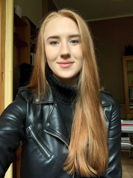 Korepetycje Matematyka Angielski Chemia Polski OSTATNIE WOLNE MIEJSCA