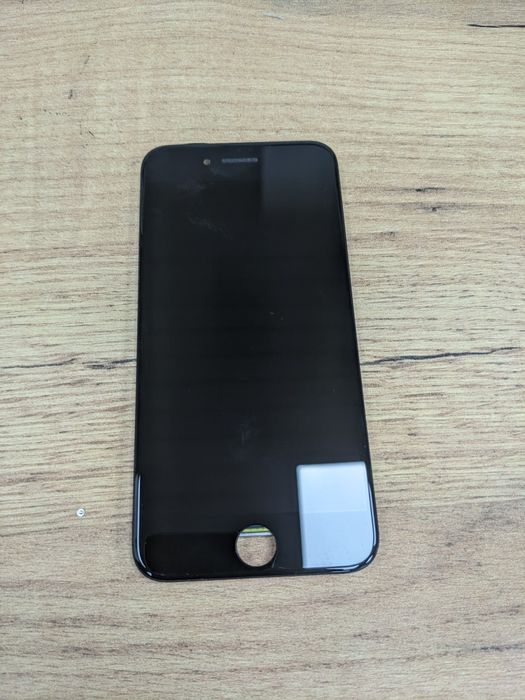 ОРИГІНАЛЬНІ!!! Дисплей iPhone 8/SE2020  Black/White