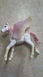 Игрушка фигурка Schleich Восход солнца Лошадь Пегас
