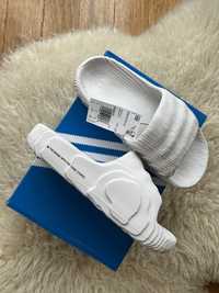 ADIDAS Adilette 22 Slides HQ4672