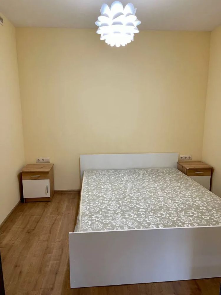 Сдам 1к квартиру в ЖК Піхтовий, Макарова, Робоча
