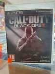 Call of Duty Black Ops II PS3, BDB, CentrumGrania