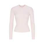 Skims long sleeve
