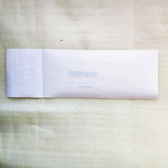 "PLASTICART"- Оригинальная декаль к модели L-410.