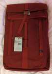 Plecak Lundhags Knarven 25 l