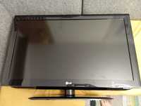 Telewizor LG 37 ,full HD