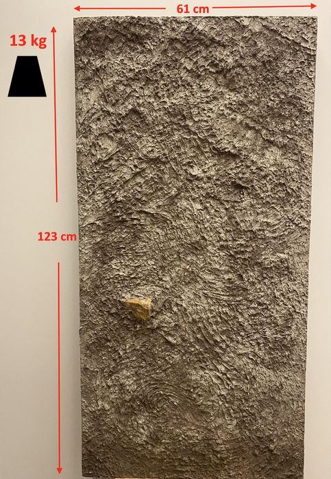 Sprzedam abstrakcje 3D