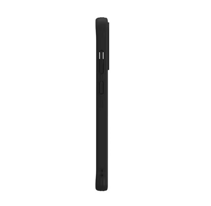 Фирменный чехол OnePlus 13T sandstone magnetic оригинальный