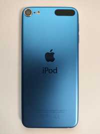 Apple Ipod touch 6 (128 Гб)