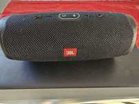 Glosnik Jbl charge 4