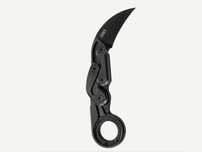 Navalha CRKT Provoke (Karambit)