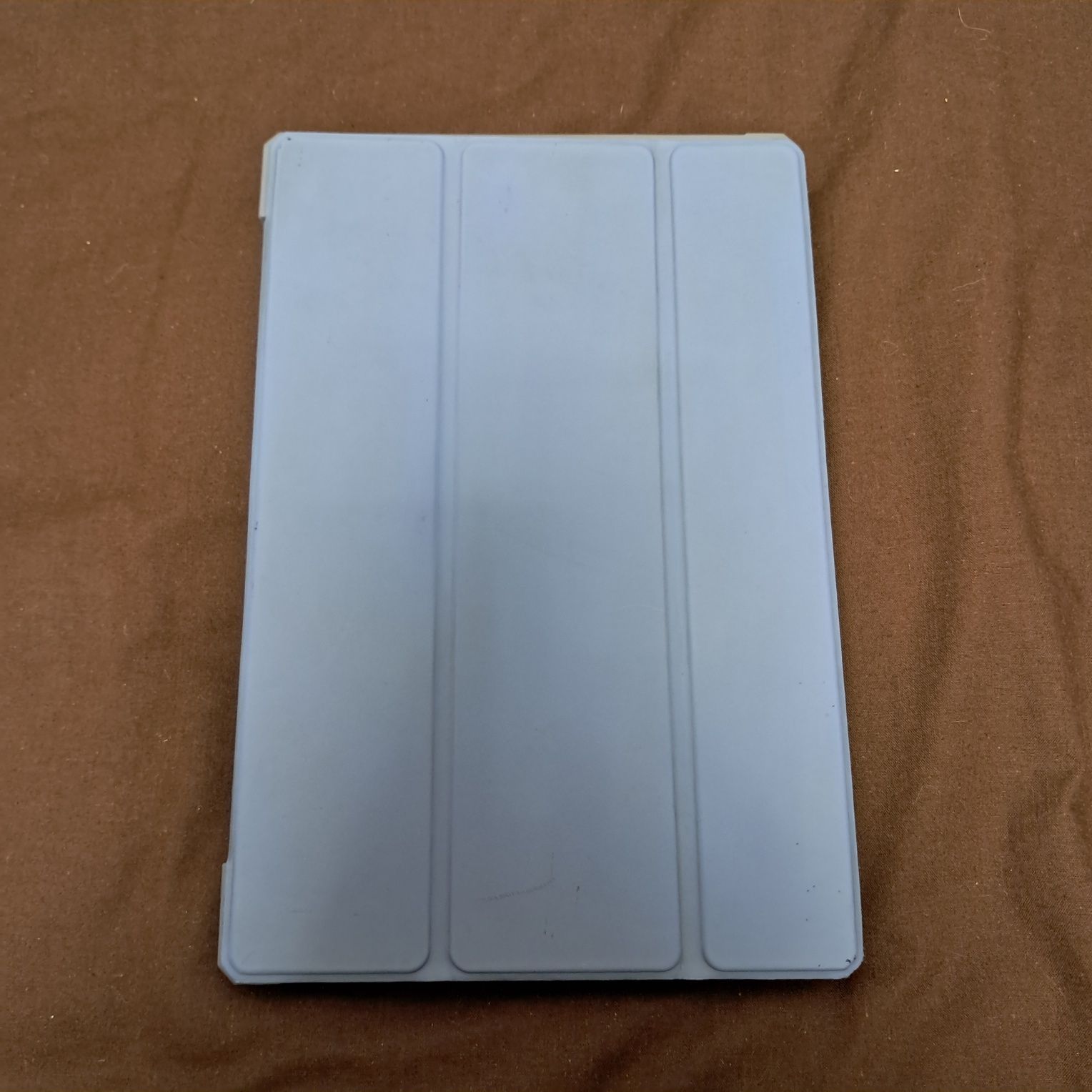 Планшет Samsung Galaxy Tab A8 4/64GB Dark Grey