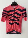 Koszulka Kolarska Maap Pro Fit Jersey M na rower