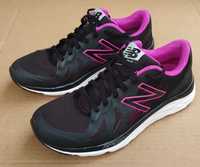 New Balance® 790v6 бігові кросівки
