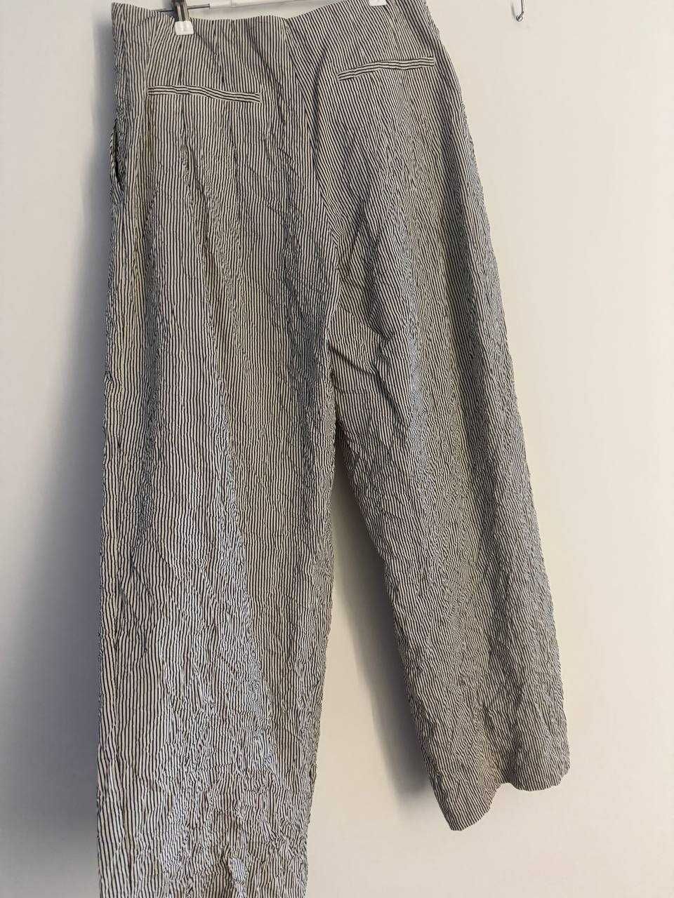 Продаю штани Massimo Dutti