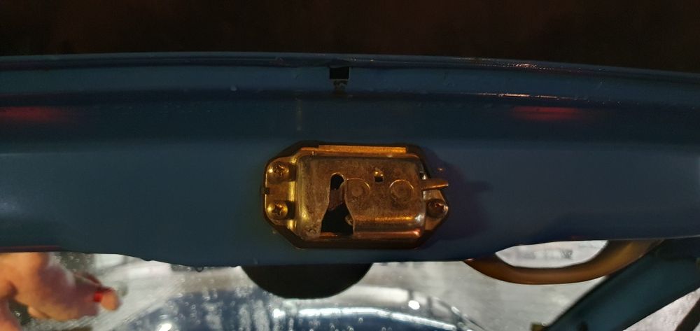 Продам машину Чери  QQ