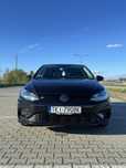 Golf 7.5 r-line 2019