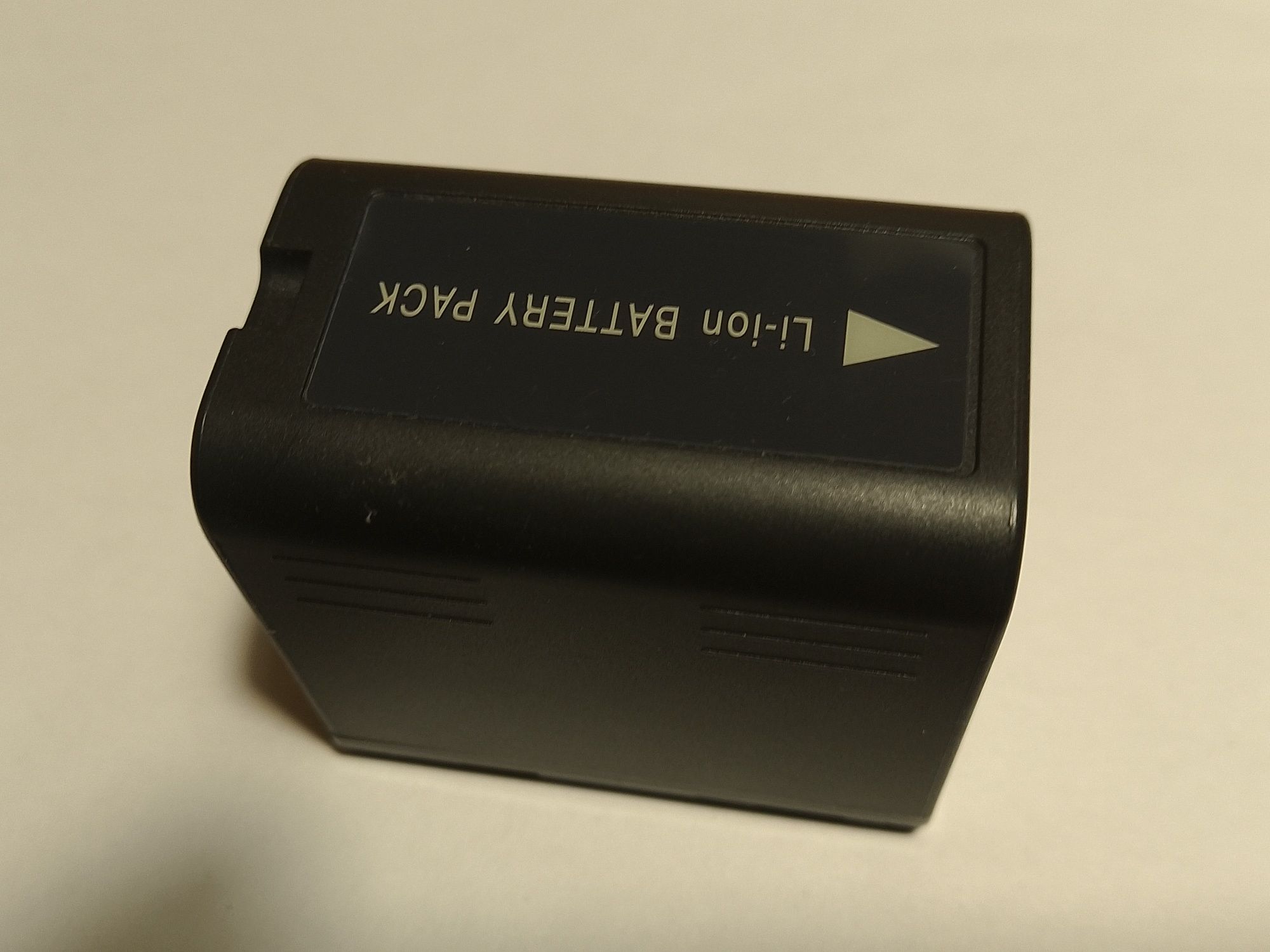 Акумулятор CGR D28S/D320 аналог