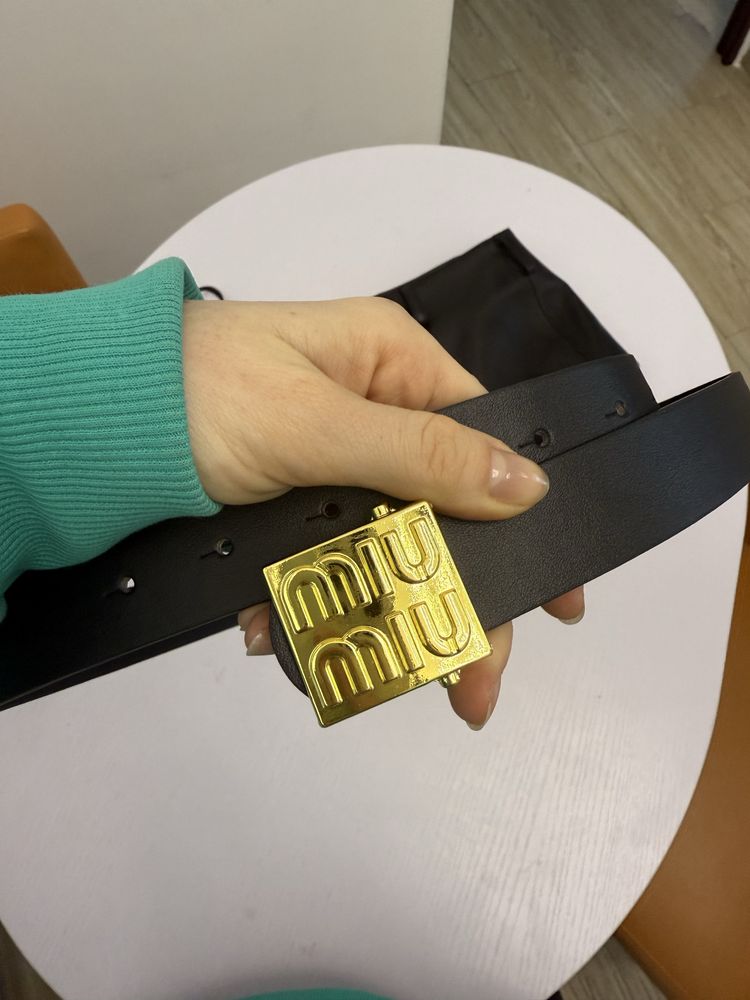 шорти Miu xs-s якість оригіналу