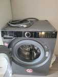 Pralka Hoover H-Wash 500 - USZKODZONA