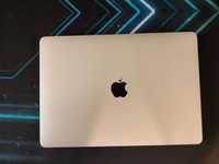 MacBook Air M1 2022