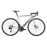 Rower szosowy BMC TeamMachine SLR01 Disc 105 Di2 2x12 NOWY Super Cena