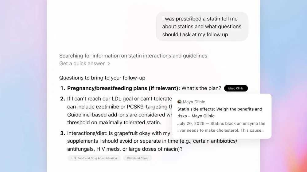 ChatGPT Business на місяць | Ви можете додати 5 користувачів