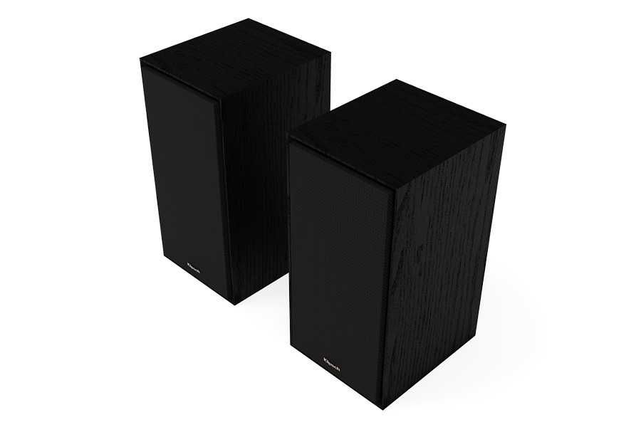 Klipsch Reference R-50M - kolumny podstawkowe | Audiopolis Warszawa