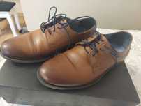 Sprzedam eleganckie buty
