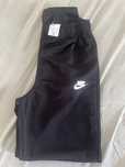 Fato treino Nike e calcas Nike