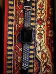 Apple watch series 5 44mm 78% kondycja baterii