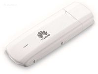 Huawei e3272 3G/4G Hilink модем MIMO Киевстар/Vodafone/Life
