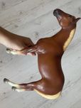 breyer traditional