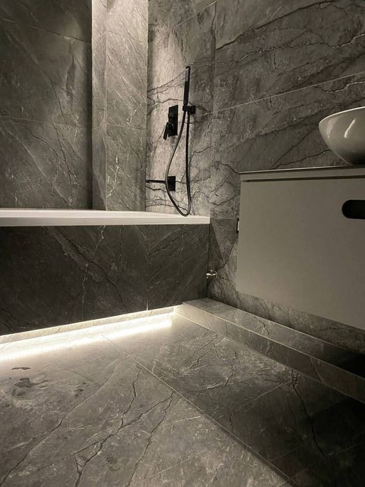 Kompleksowe remonty mieszkań i domów