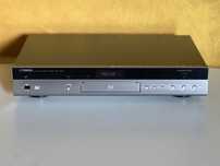 Yamaha BD-A1060 Odtwarzacz BLU-RAY CD DVD SACD
