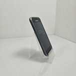Telefon Samsung Galaxy S Plus  512 MB / 8 GB