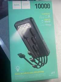 PowerBank 10k,20k ma