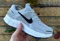 АКЦІЯ! Кросівки Nike ZOOM Vomero 5 (light gray) 40 41 42 43 45