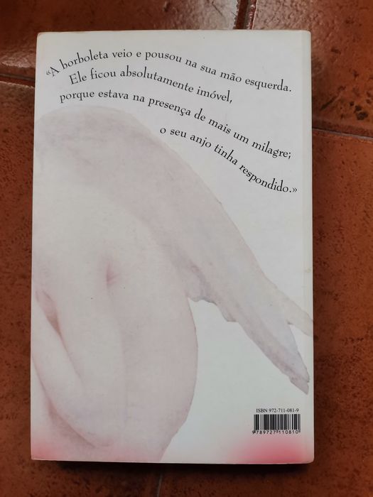 Paulo Coelho - As Valquírias