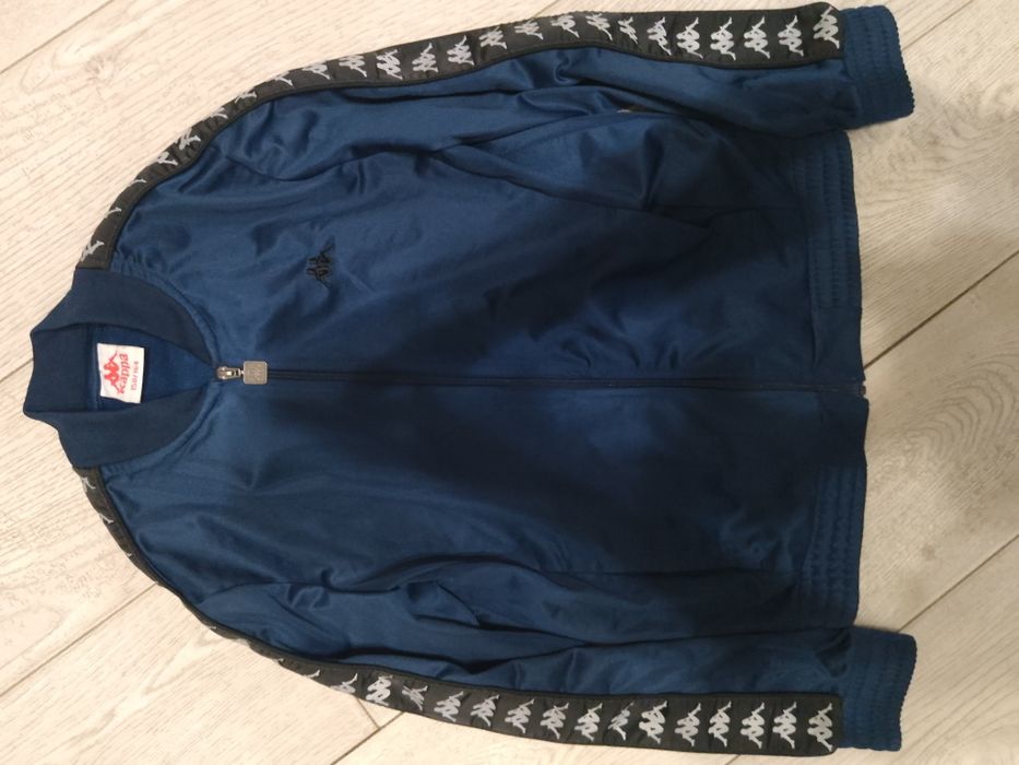 Продам костюм kappa