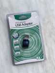 USB adapter wireless wifi