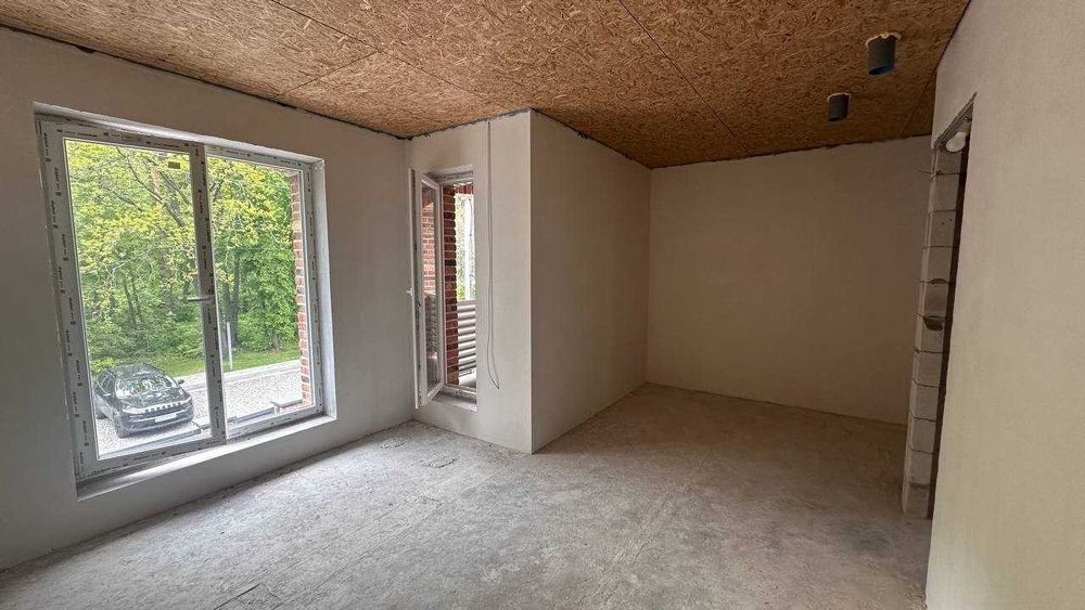 Вигідна пропозиція! Таунхаус у Стоянці з газом та НАПОВНЕННЯМ