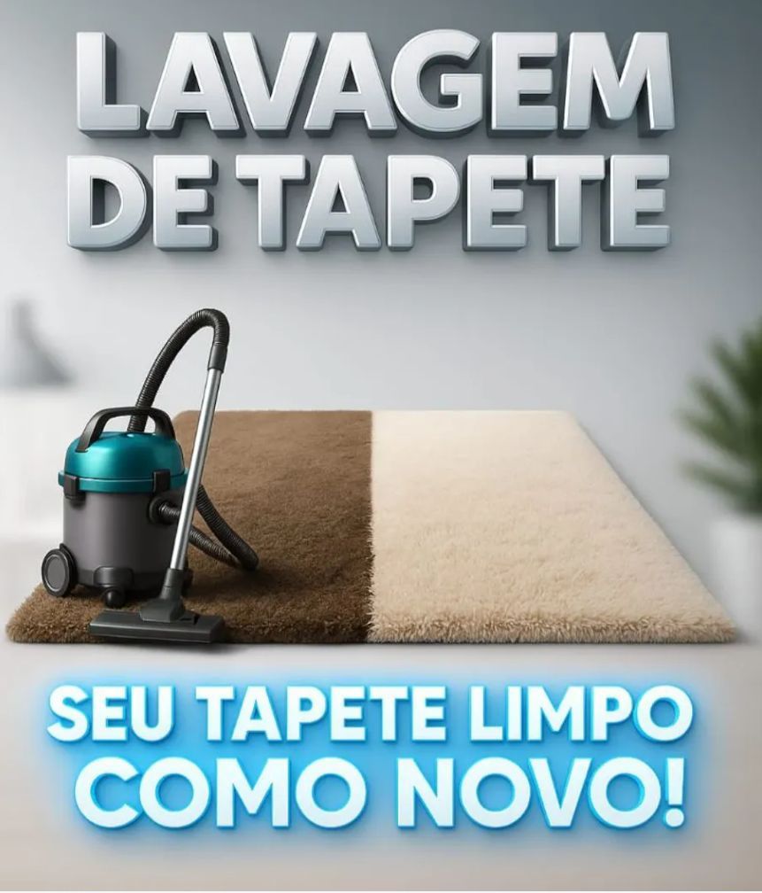 Limpeza a seco de sofás,colchões,carpetes,alcatifas e automóveis