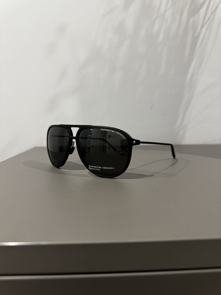 Продам окуляри PORSHE DESIGN