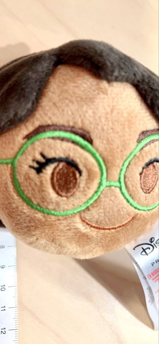 Porta chaves da Disney